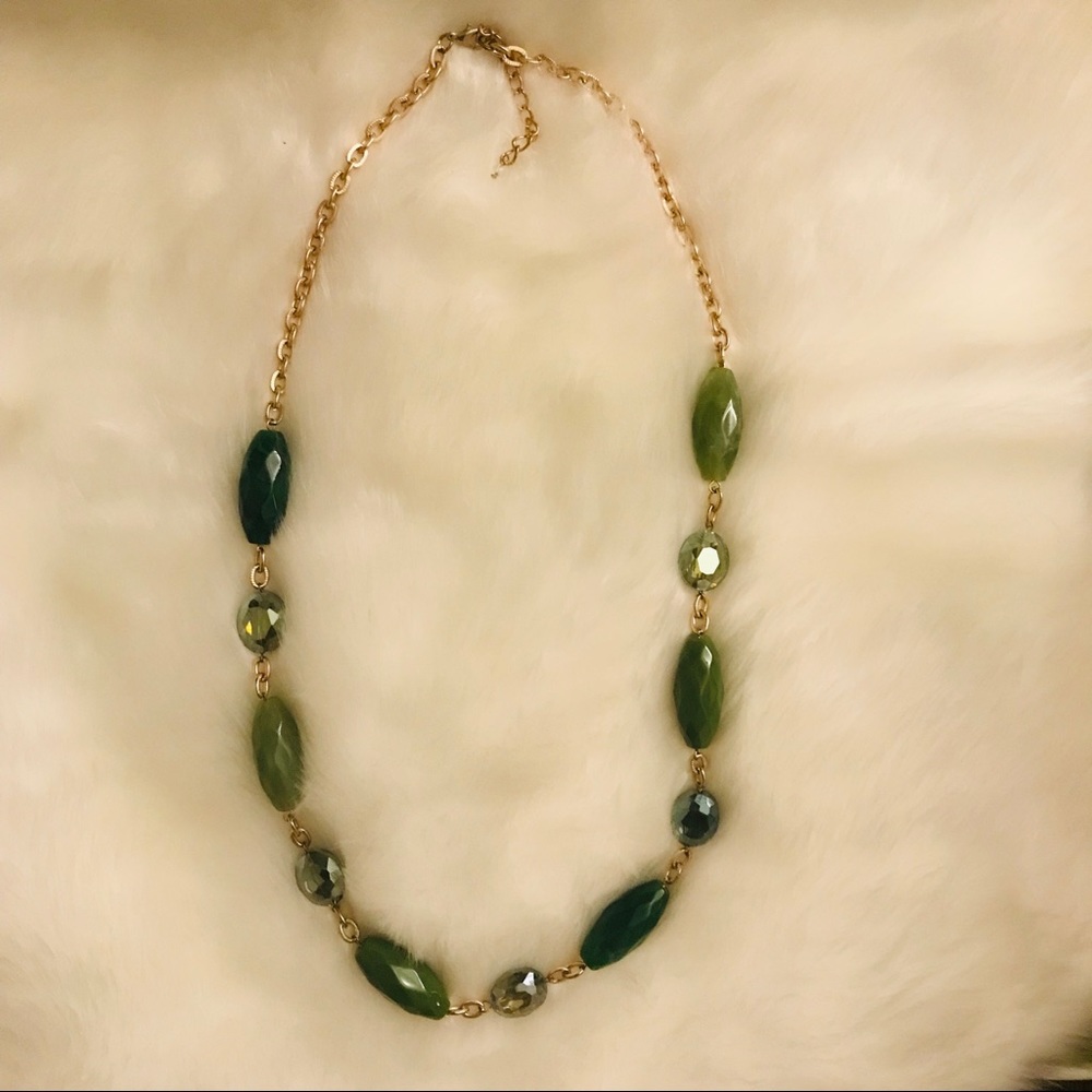 ❣️Bundle Only❣️Necklace